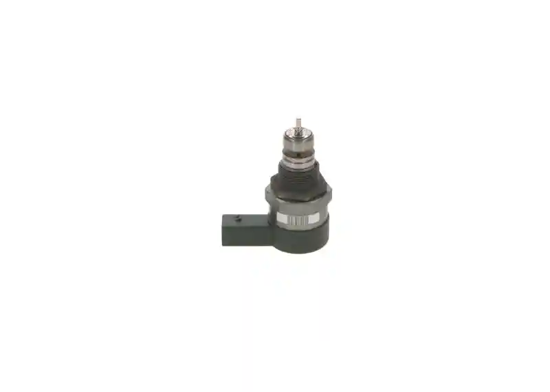 BOSCH 0 281 006 002