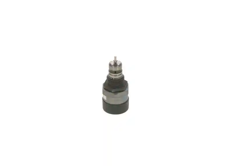 BOSCH 0 281 006 002