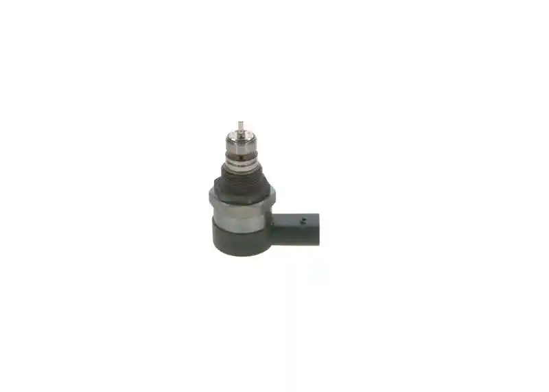 BOSCH 0 281 006 002