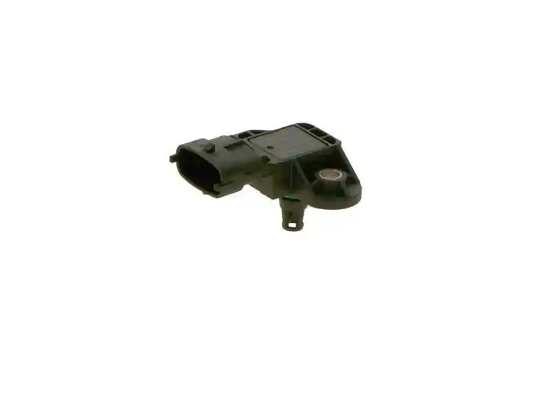 BOSCH 0 281 006 028 BOSCH 0 281 006 028