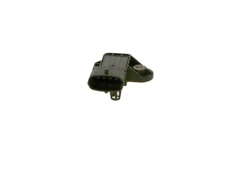 BOSCH 0 281 006 028 BOSCH 0 281 006 028