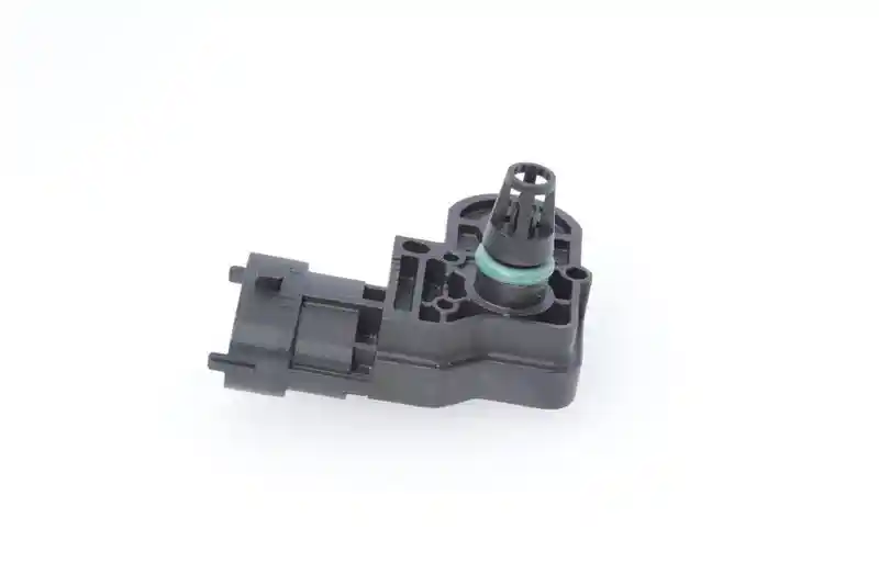 BOSCH 0 281 006 028 BOSCH 0 281 006 028