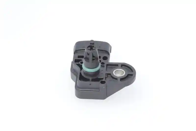 BOSCH 0 281 006 028 BOSCH 0 281 006 028