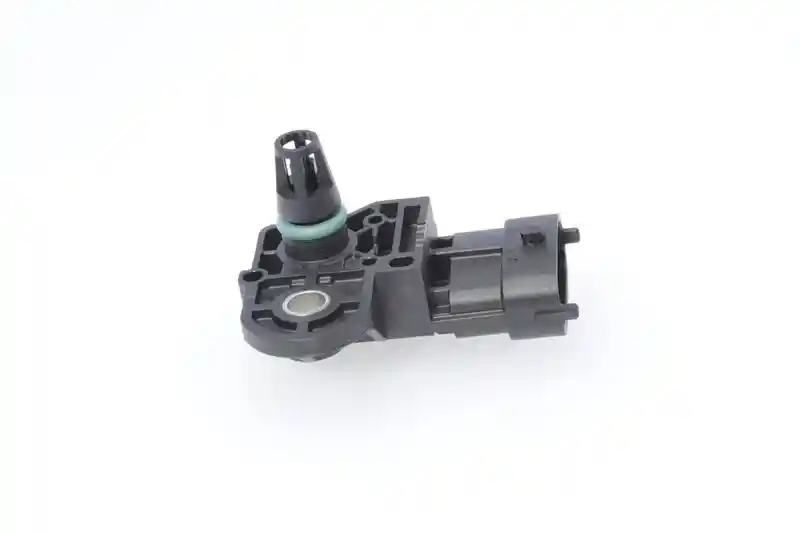 BOSCH 0 281 006 028 BOSCH 0 281 006 028