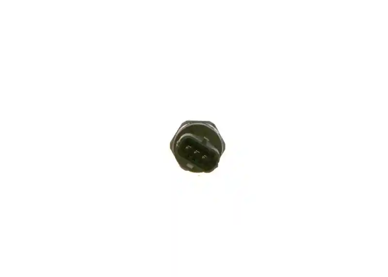 BOSCH 0 281 006 035 BOSCH 0 281 006 035