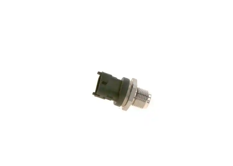 BOSCH 0 281 006 035 BOSCH 0 281 006 035