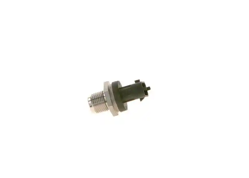 BOSCH 0 281 006 035 BOSCH 0 281 006 035