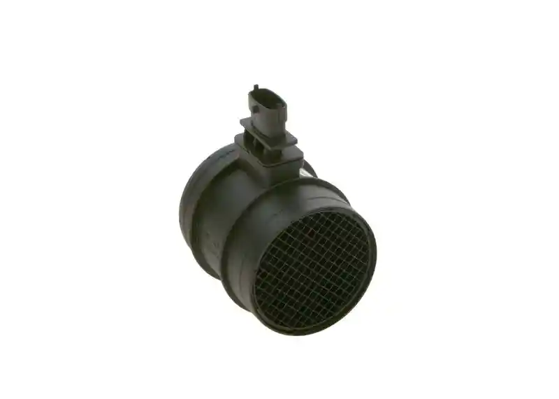 BOSCH 0 281 006 048