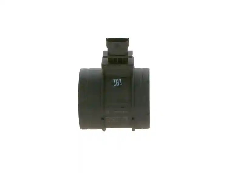 BOSCH 0 281 006 048