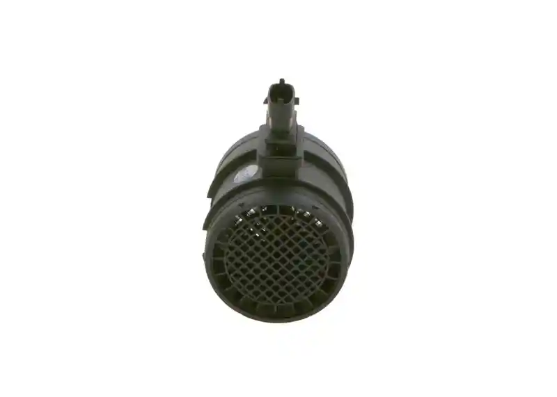 BOSCH 0 281 006 048