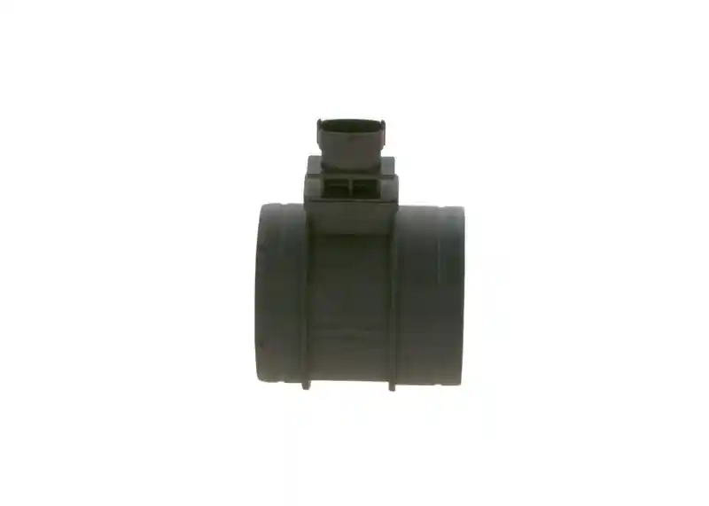 BOSCH 0 281 006 048