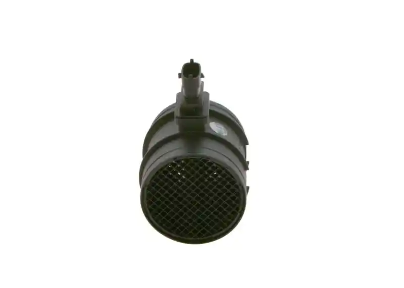 BOSCH 0 281 006 048