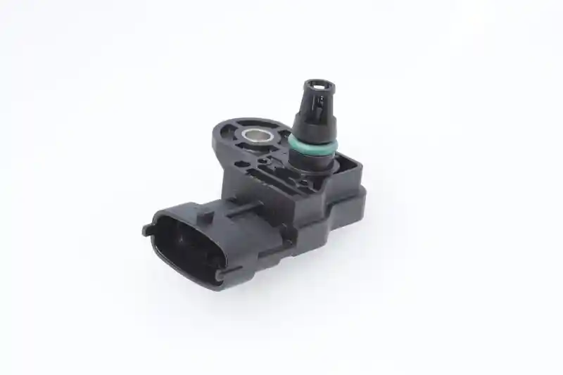 BOSCH 0 281 006 051 BOSCH 0 281 006 051