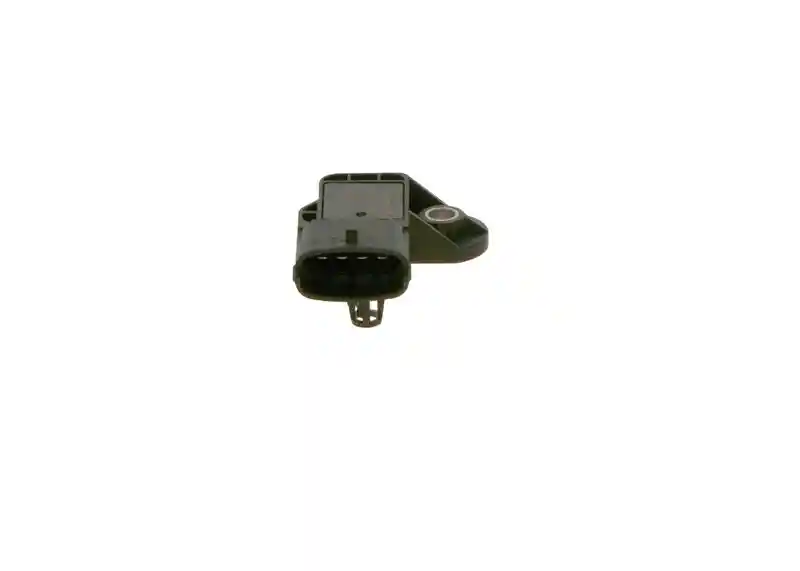 BOSCH 0 281 006 051 BOSCH 0 281 006 051