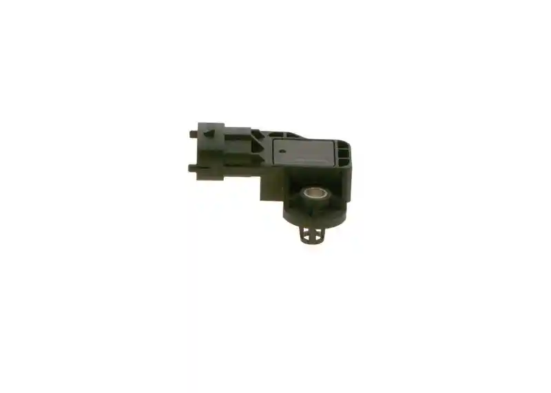 BOSCH 0 281 006 051 BOSCH 0 281 006 051