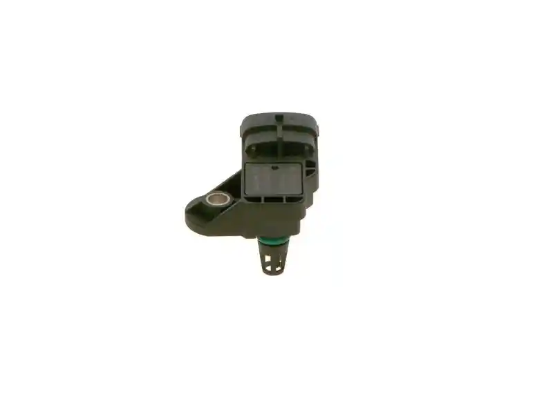 BOSCH 0 281 006 051 BOSCH 0 281 006 051
