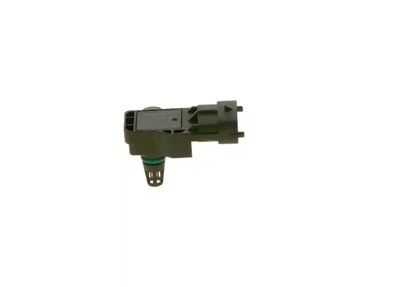 BOSCH 0 281 006 051 BOSCH 0 281 006 051