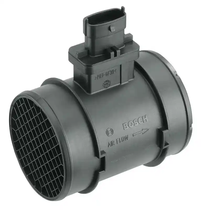 BOSCH 0 281 006 054 BOSCH 0 281 006 054
