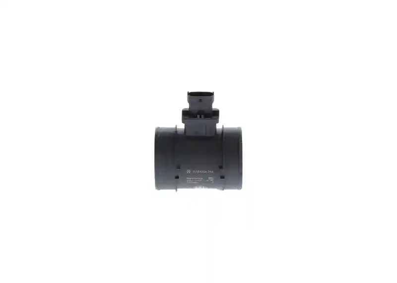 BOSCH 0 281 006 054 BOSCH 0 281 006 054