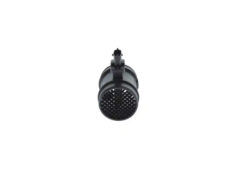 BOSCH 0 281 006 054 BOSCH 0 281 006 054