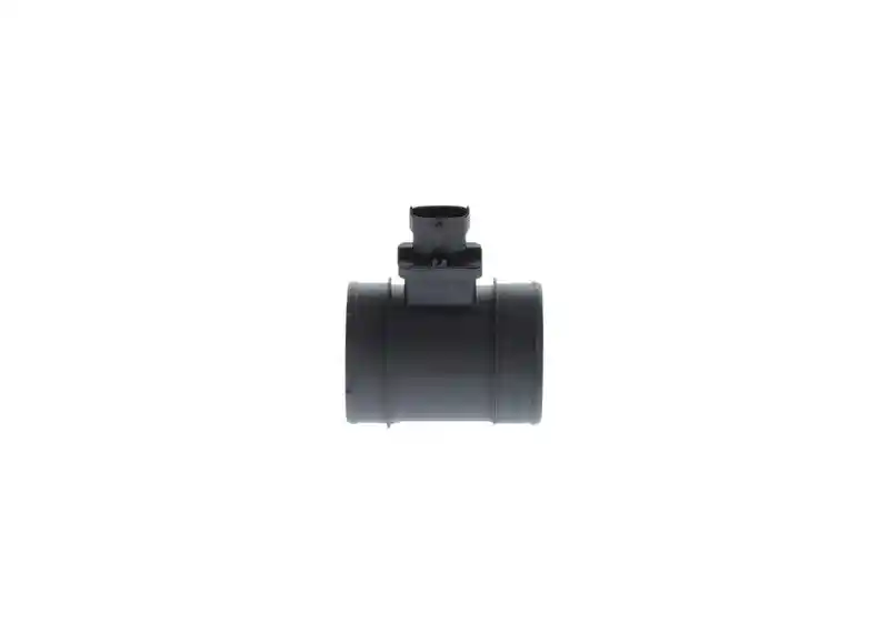 BOSCH 0 281 006 054 BOSCH 0 281 006 054