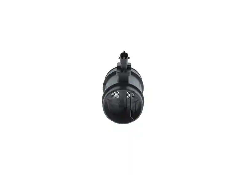 BOSCH 0 281 006 054 BOSCH 0 281 006 054