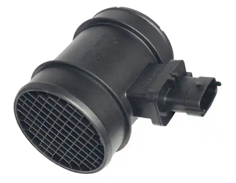 BOSCH 0 281 006 054 BOSCH 0 281 006 054