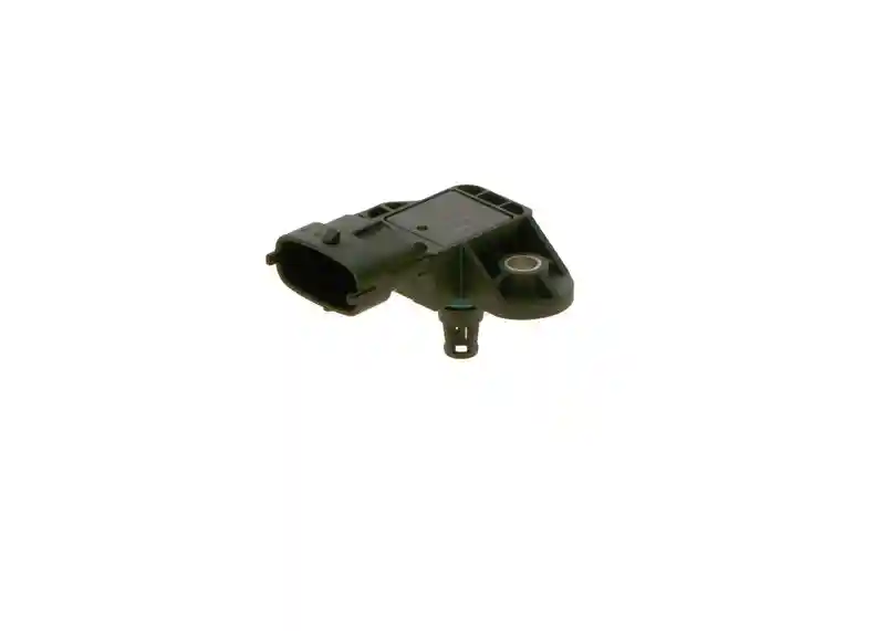 BOSCH 0 281 006 076