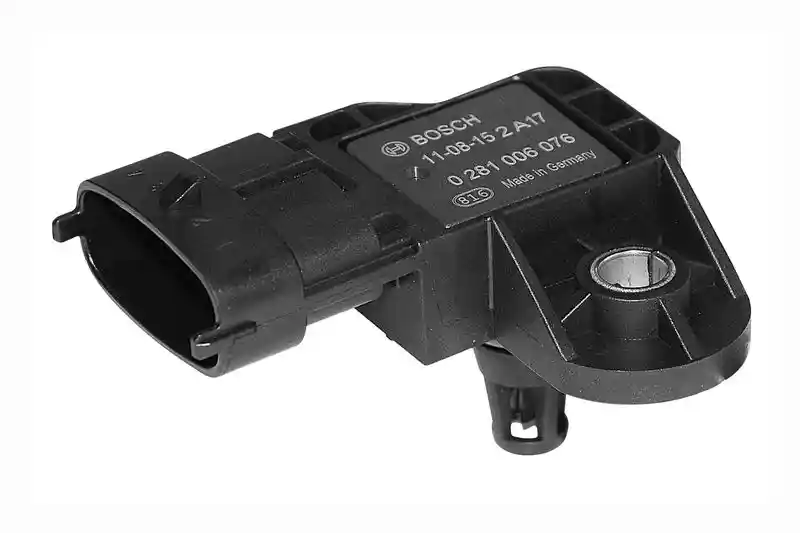 BOSCH 0 281 006 076