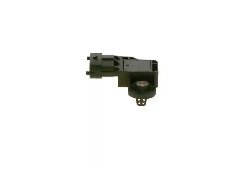 BOSCH 0 281 006 076