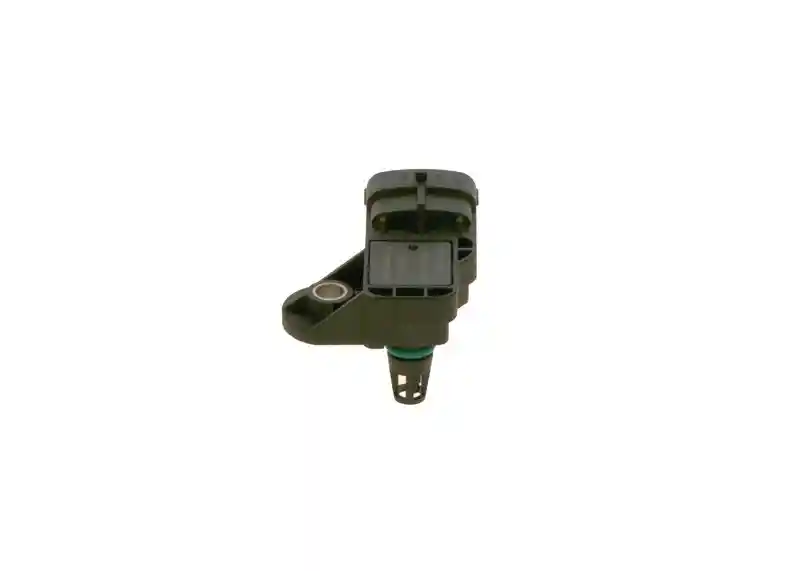 BOSCH 0 281 006 076