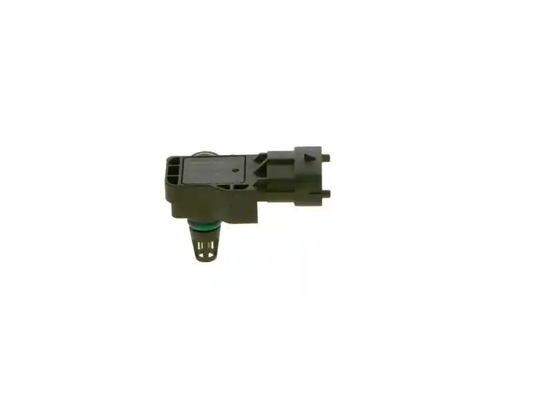 BOSCH 0 281 006 076