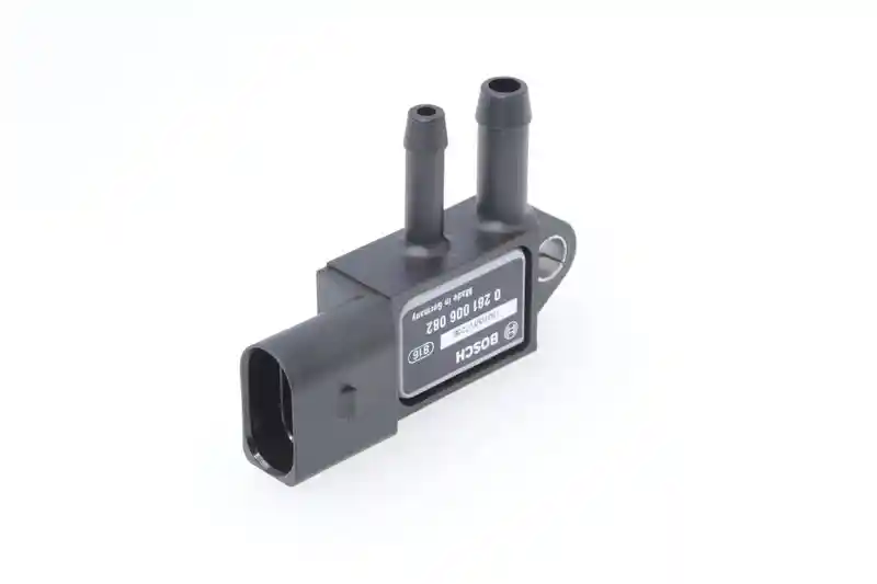BOSCH 0 281 006 082 BOSCH 0 281 006 082