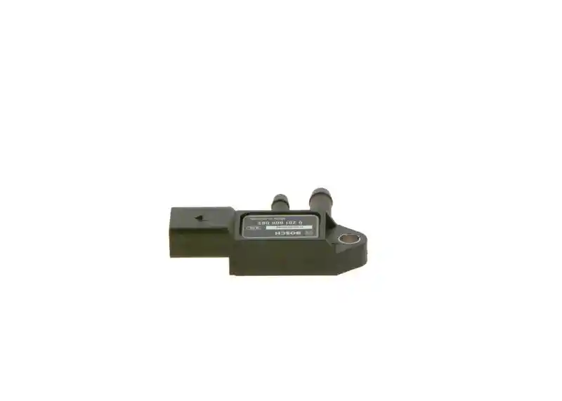 BOSCH 0 281 006 082 BOSCH 0 281 006 082