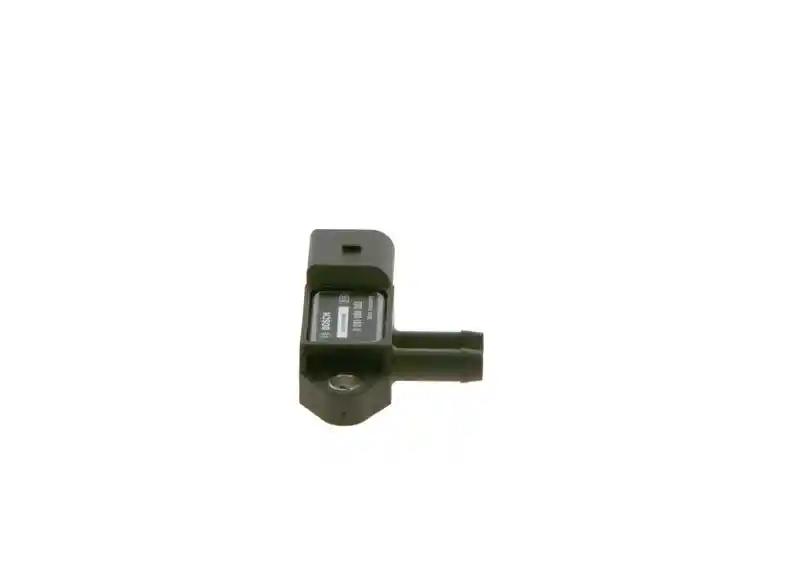 BOSCH 0 281 006 082 BOSCH 0 281 006 082