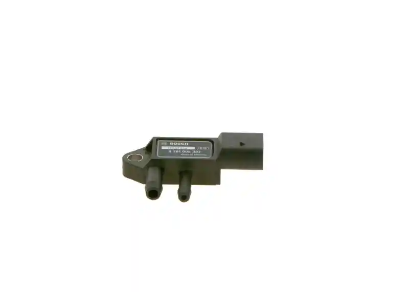 BOSCH 0 281 006 082 BOSCH 0 281 006 082