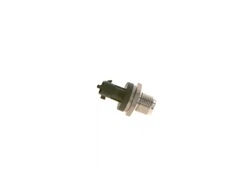 BOSCH 0 281 006 086 BOSCH 0 281 006 086