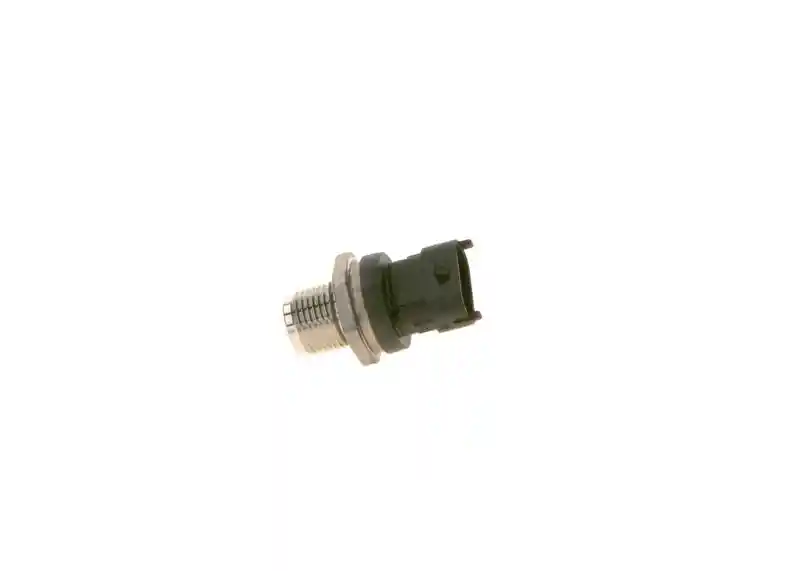 BOSCH 0 281 006 086 BOSCH 0 281 006 086