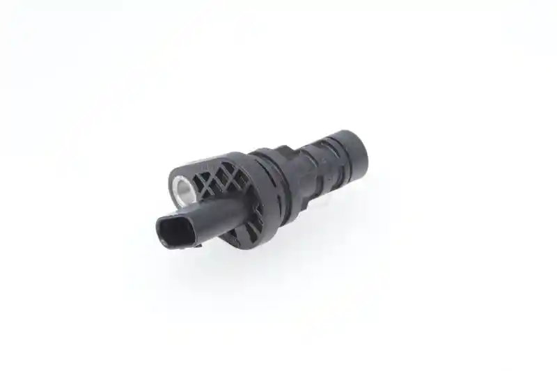 BOSCH 0 281 006 088 BOSCH 0 281 006 088