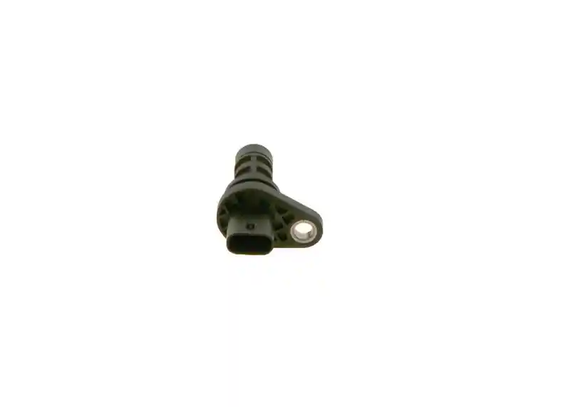 BOSCH 0 281 006 088 BOSCH 0 281 006 088