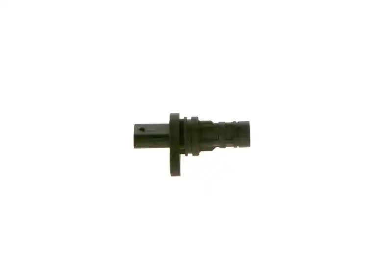BOSCH 0 281 006 088 BOSCH 0 281 006 088