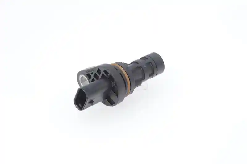 BOSCH 0 281 006 101 BOSCH 0 281 006 101