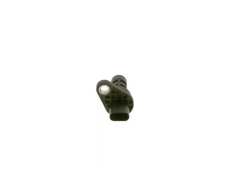 BOSCH 0 281 006 101 BOSCH 0 281 006 101