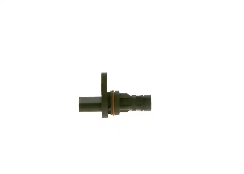 BOSCH 0 281 006 101 BOSCH 0 281 006 101