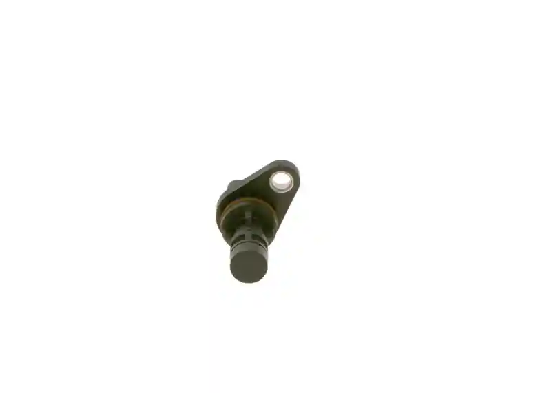 BOSCH 0 281 006 101 BOSCH 0 281 006 101