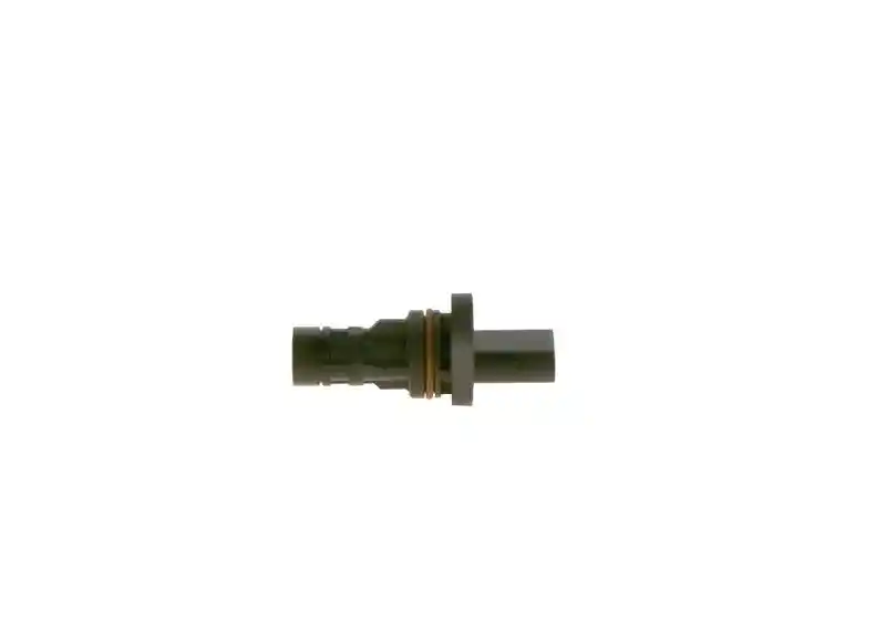 BOSCH 0 281 006 101 BOSCH 0 281 006 101