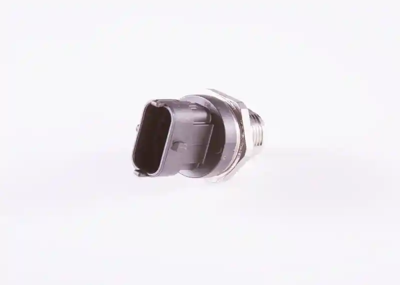 BOSCH 0 281 006 158 BOSCH 0 281 006 158