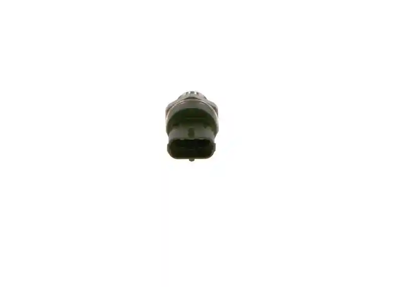 BOSCH 0 281 006 158 BOSCH 0 281 006 158