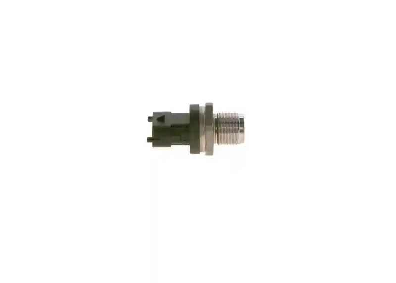 BOSCH 0 281 006 158 BOSCH 0 281 006 158