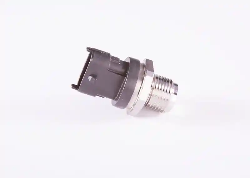 BOSCH 0 281 006 158 BOSCH 0 281 006 158